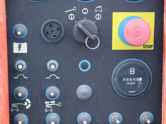 2013-genie-z-34-22-1414243-45358273