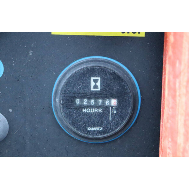 2013 Genie Z-34/22-45358274