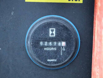 2013-genie-z-34-22-1414243-45358274