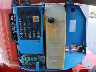 2013-genie-z-34-22-1414243-45358275