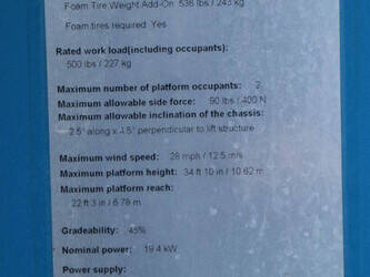 2013-genie-z-34-22-1414243-45358276