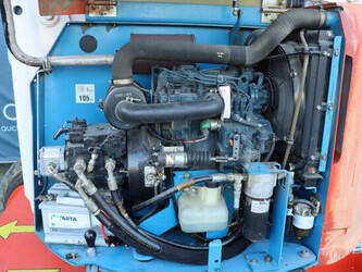 2013-genie-z-34-22-1414243-45358277