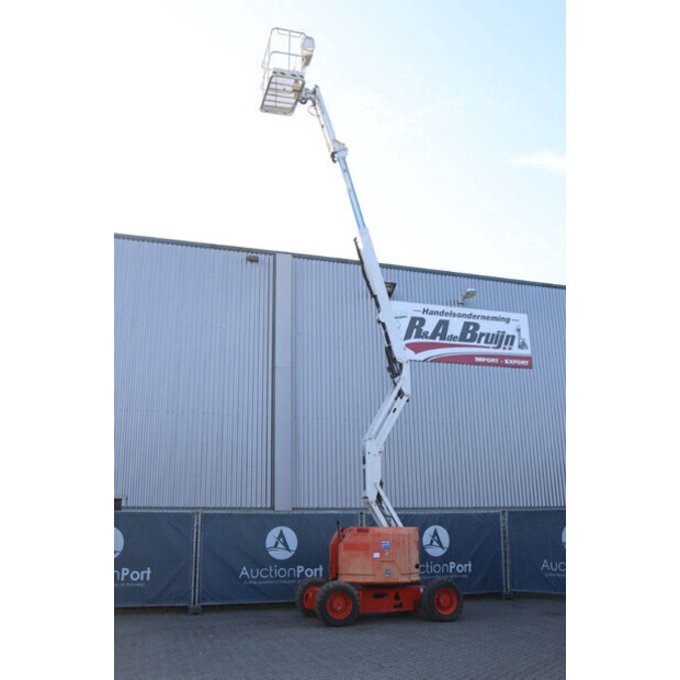 2013 Genie Z-34/22-45358280