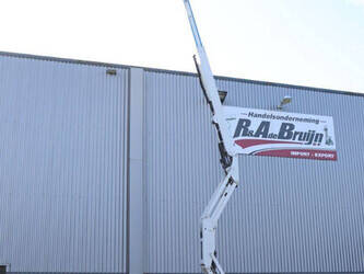 2013-genie-z-34-22-1414243-45358280