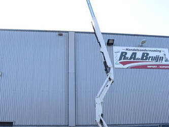 2013-genie-z-34-22-1414243-45358281