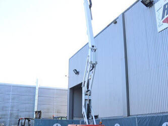 2013-genie-z-34-22-1414243-45358282