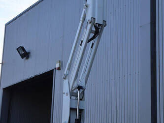 2013-genie-z-34-22-1414243-45358283