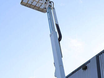 2013-genie-z-34-22-1414243-45358284