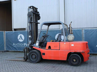 1987-yale-dfg-5-0-m-45358287