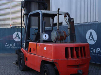 1987-yale-dfg-5-0-m-45358288