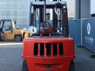 1987-yale-dfg-5-0-m-45358289