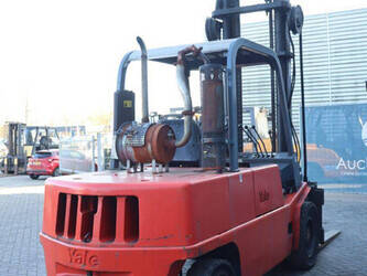 1987-yale-dfg-5-0-m-45358290