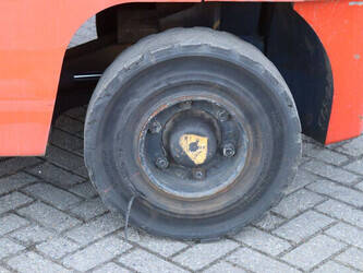 1987-yale-dfg-5-0-m-45358297