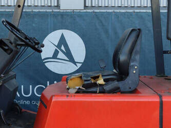 1987-yale-dfg-5-0-m-45358302