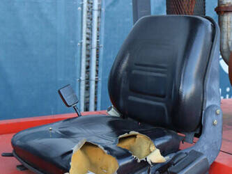 1987-yale-dfg-5-0-m-45358303