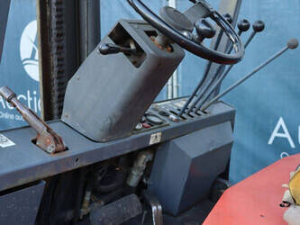 1987-yale-dfg-5-0-m-45358304