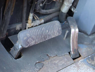 1987-yale-dfg-5-0-m-45358305