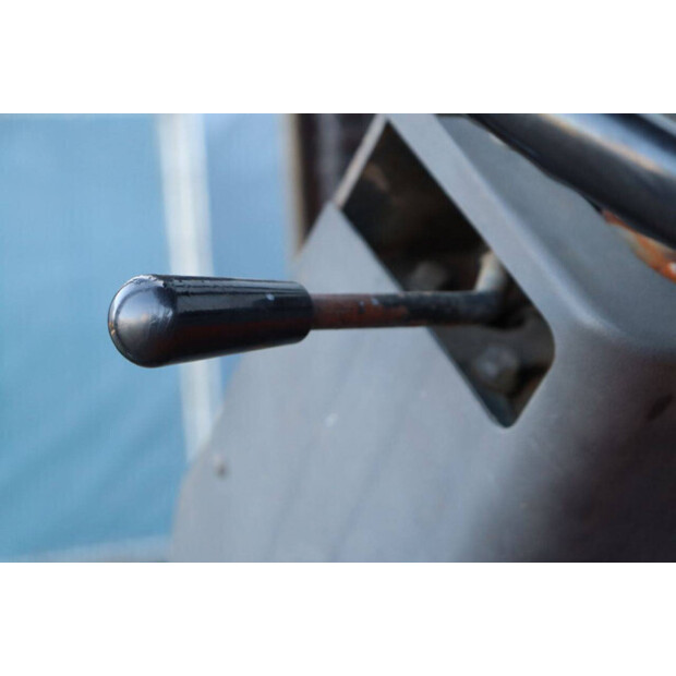 1987 يال DFG-5.0 M-45358307