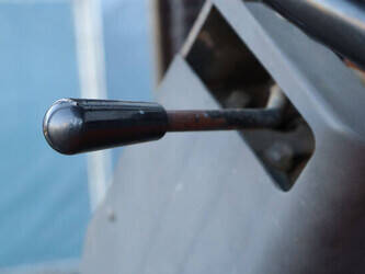 1987-yale-dfg-5-0-m-45358307