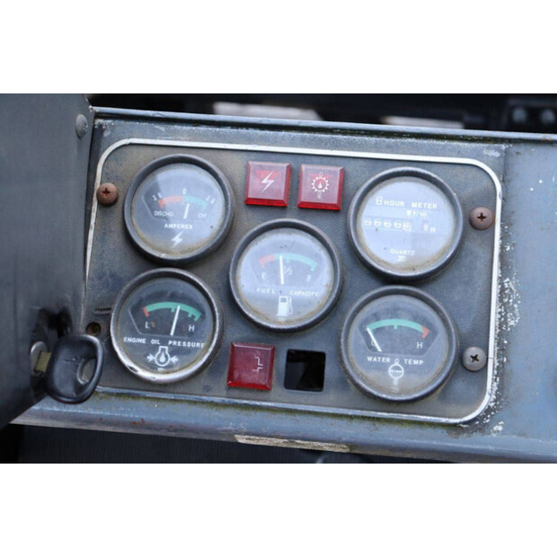 1987 يال DFG-5.0 M-45358308