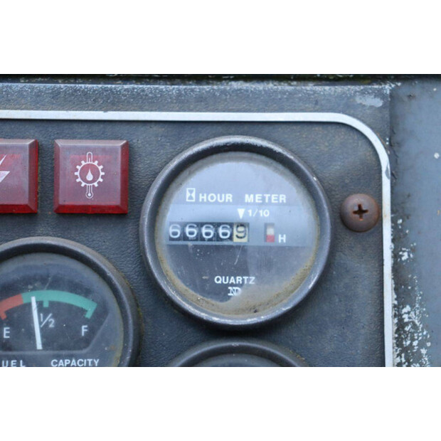 1987 يال DFG-5.0 M-45358309