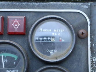 1987-yale-dfg-5-0-m-45358309