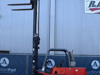 1987-yale-dfg-5-0-m-45358315