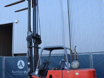 1987-yale-dfg-5-0-m-45358316