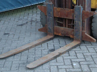 1991-hyster-h4-00xls-6-1414245-45358327