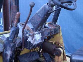 1991-hyster-h4-00xls-6-1414245-45358341