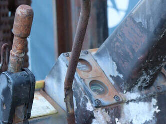 1991-hyster-h4-00xls-6-1414245-45358344