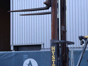 1991-hyster-h4-00xls-6-1414245-45358355