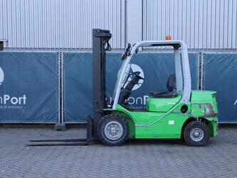 2015-cesab-m325d-45358357