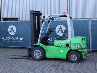 2015-cesab-m325d-45358358