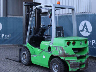 2015-cesab-m325d-45358359