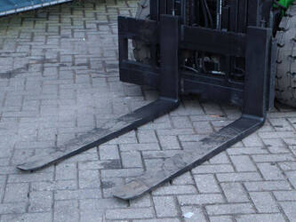 2015-cesab-m325d-45358365