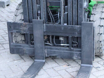 2015-cesab-m325d-45358366