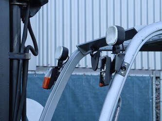 2015-cesab-m325d-45358367