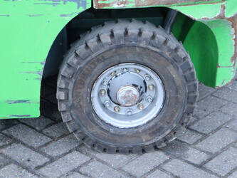 2015-cesab-m325d-45358369