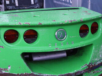 2015-cesab-m325d-45358371