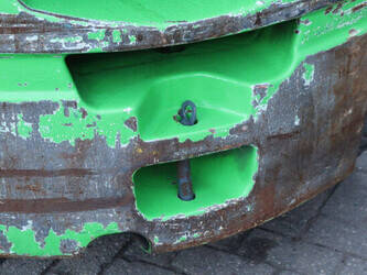 2015-cesab-m325d-45358372