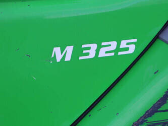 2015-cesab-m325d-45358373