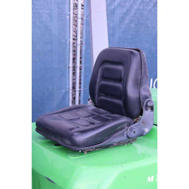 2015 Cesab M325D-45358375