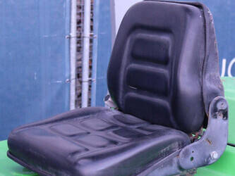 2015-cesab-m325d-45358375