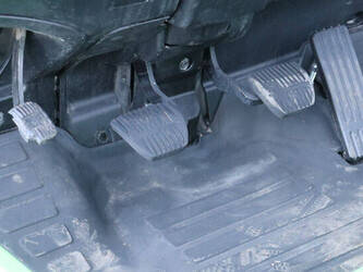 2015-cesab-m325d-45358377