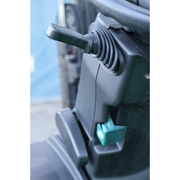 2015 Cesab M325D-45358378