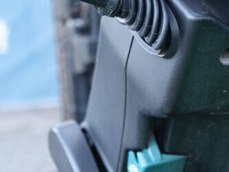 2015-cesab-m325d-45358378