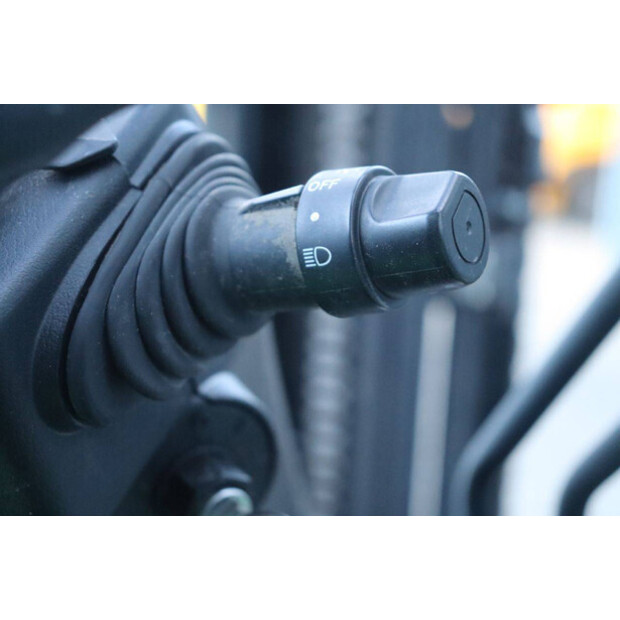 2015 Cesab M325D-45358379