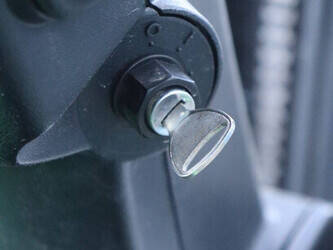 2015-cesab-m325d-45358380