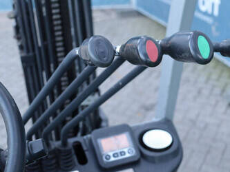 2015-cesab-m325d-45358381